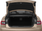 2017 Lincoln Continental Select