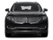 2017 Lincoln MKX Black Label