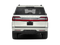 2018 Lincoln Navigator Reserve