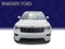2017 Jeep Grand Cherokee Limited 75th Anniversary Edition