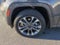 2024 Jeep Grand Cherokee L Overland