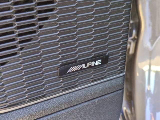 2024 Jeep Grand Cherokee L Overland