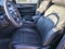 2024 Jeep Grand Cherokee L Overland