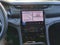 2024 Jeep Grand Cherokee L Overland