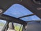 2024 Jeep Grand Cherokee L Overland