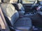 2024 Jeep Grand Cherokee L Overland