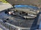 2024 Jeep Grand Cherokee L Overland