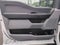 2024 Ford F-550SD XL DRW