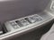 2024 Ford F-550SD XL DRW