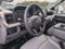 2024 Ford F-550SD XL DRW