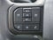 2024 Ford F-550SD XL DRW