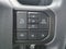2024 Ford F-550SD XL DRW