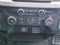 2024 Ford F-550SD XL DRW