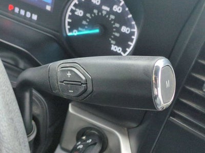 2024 Ford F-550SD XL DRW