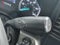 2024 Ford F-550SD XL DRW