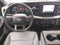 2024 Ford F-550SD XL DRW