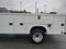 2024 Ford F-550SD XL DRW