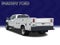 2024 Ford F-550SD XL DRW