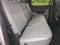 2024 Ford F-550SD XL DRW