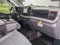 2024 Ford F-550SD XL DRW