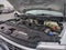 2024 Ford F-550SD XL DRW