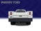 2024 Ford F-550SD XL DRW