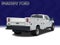 2024 Ford F-550SD XL DRW