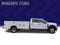 2024 Ford F-550SD XL DRW