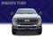 2024 Ford F-550SD XL DRW