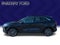 2024 Ford Escape Plug-In Hybrid Base