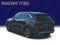 2024 Ford Escape Plug-In Hybrid Base