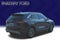 2024 Ford Escape Plug-In Hybrid Base