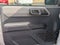 2021 Ford Bronco Base Sasquatch Package