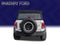 2021 Ford Bronco Base Sasquatch Package