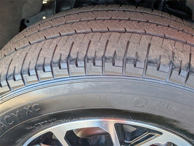 2024 Ford Expedition Max XLT 202A