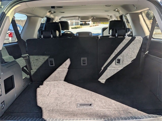 2024 Ford Expedition Max XLT 202A