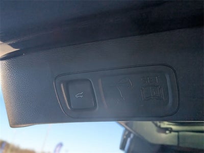 2024 Ford Expedition Max XLT 202A