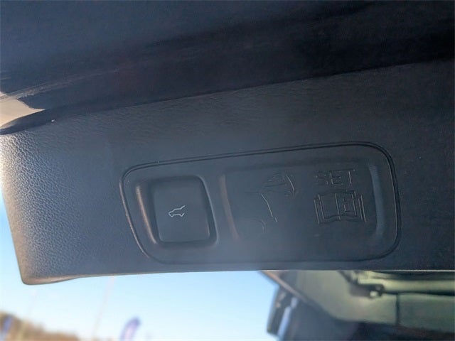 2024 Ford Expedition Max XLT 202A