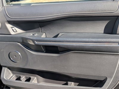 2024 Ford Expedition Max XLT 202A