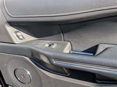 2024 Ford Expedition Max XLT 202A