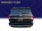 2024 Ford Expedition Max XLT 202A