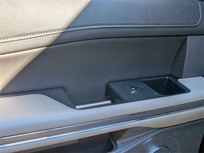 2021 Ford Expedition XLT 202A