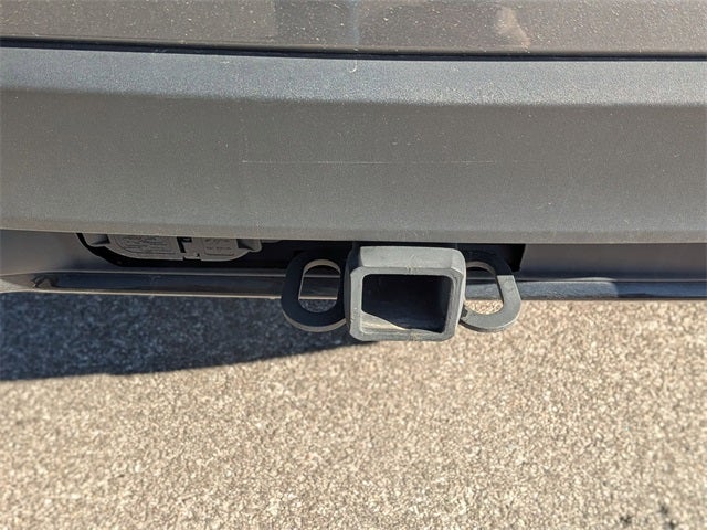 2025 Ford Explorer ST-Line 300A