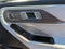 2025 Ford Explorer Platinum ULTIMATE PACKAGE