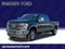 2022 Ford F-250SD King Ranch