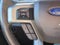 2022 Ford F-250SD King Ranch