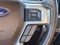 2022 Ford F-250SD King Ranch