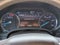 2022 Ford F-250SD King Ranch
