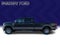 2022 Ford F-250SD King Ranch