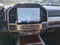 2022 Ford F-250SD King Ranch